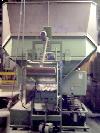  PIERRET Robot Loader for CT-60 Cutter.